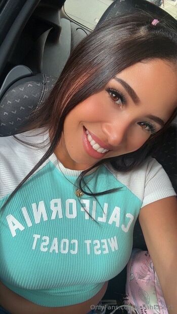 sarahlopez1