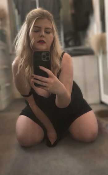 SarahLouxxx