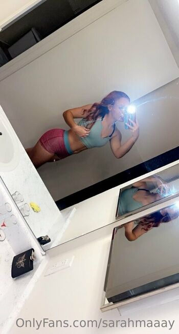 sarahmaaay