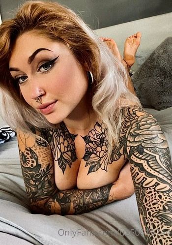 sarahmeeeow