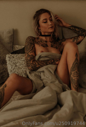 sarahmeeeow