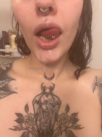 Sarahmoonsg