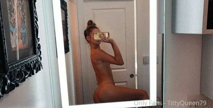 sarahrose19