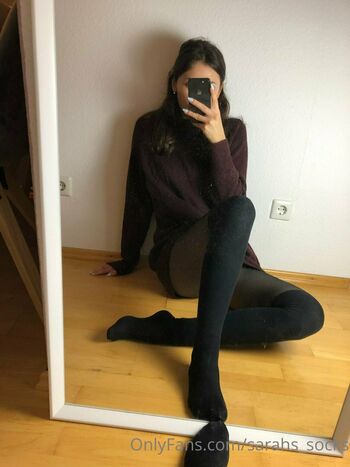 Sarahs_fetish_world