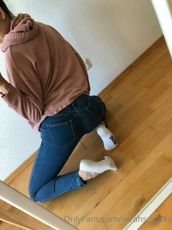 Sarahs_fetish_world