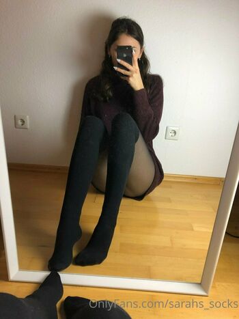 Sarahs_fetish_world