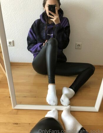 Sarahs_fetish_world