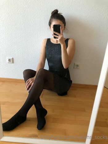 Sarahs_fetish_world