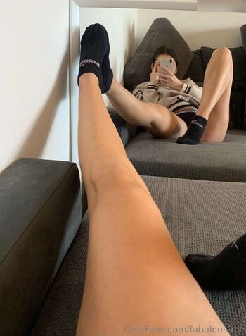 Sarahs_fetish_world