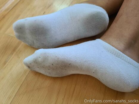 sarahs_socks