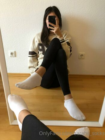 sarahs_socks