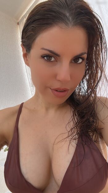 sarahsasmrhouse