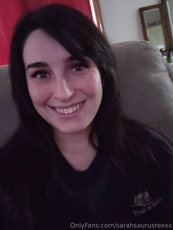 sarahsaurusrexxx