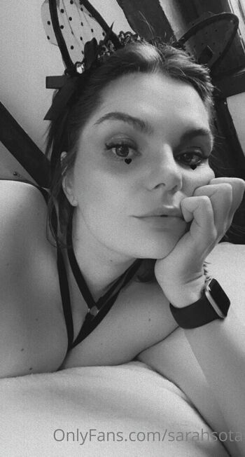 sarahsota