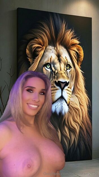 sarahstarr2020