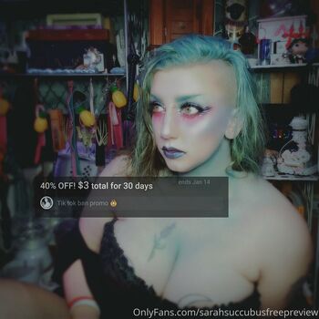 sarahsuccubusfreepreview