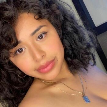 Sarai Fonseca
