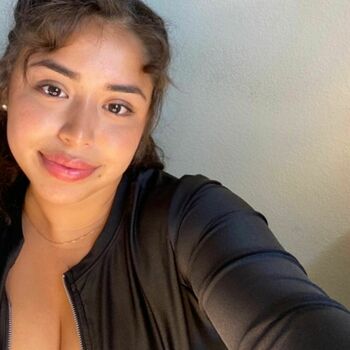 Sarai Fonseca