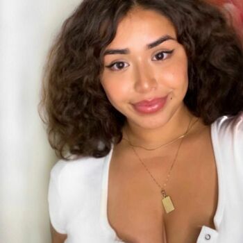 Sarai Fonseca