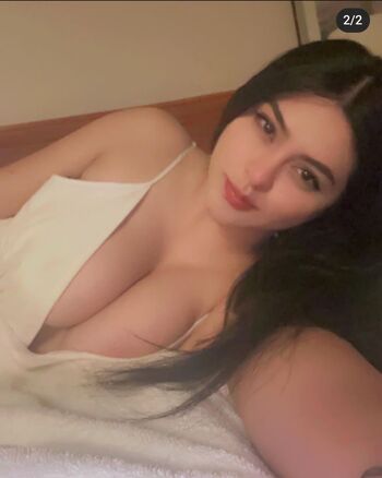 Sarai Gamboa