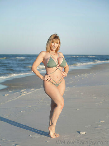 sarajayfree