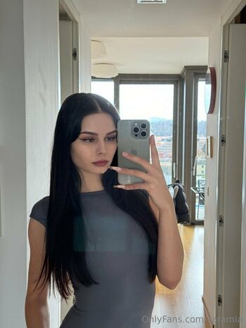 saramia