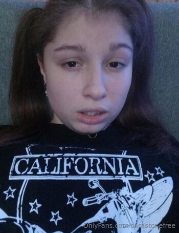 sarastonefree