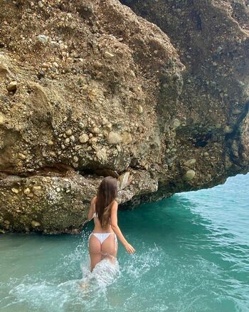 Saray Garcia