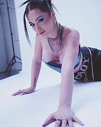 Saraya Bevis