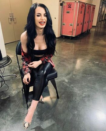 Saraya Bevis