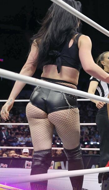 Saraya Bevis