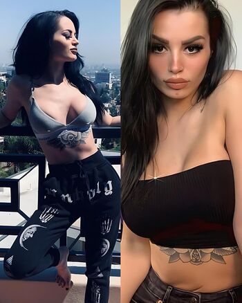 Saraya Bevis