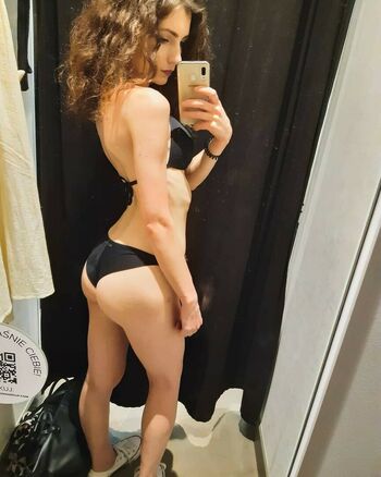 Sarczys
