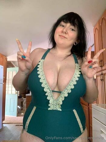 sarenademonvip