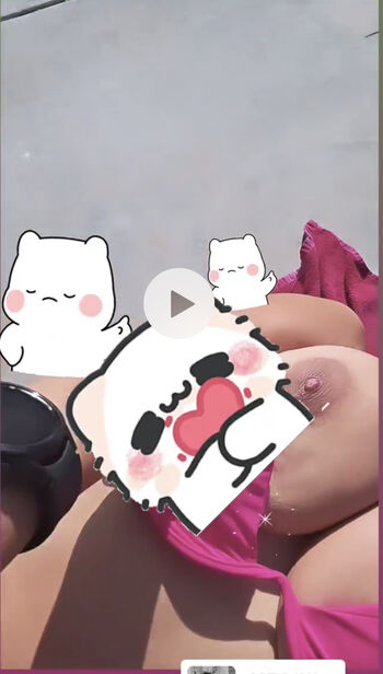 sari.mama.sita
