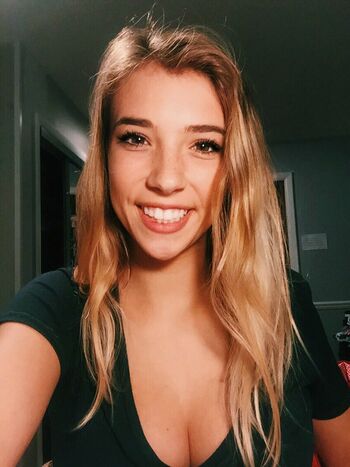 Sarina Hunt