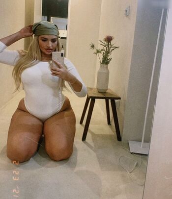 Sarina Nowak