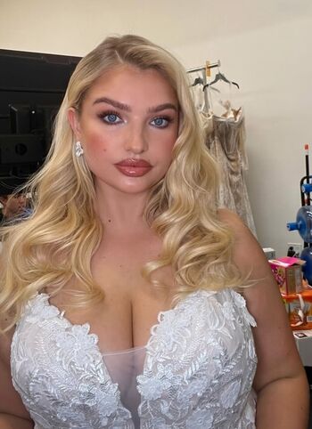 Sarina Nowak