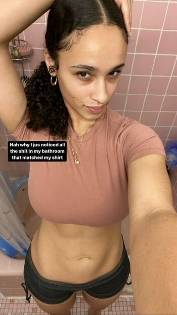Sarina
