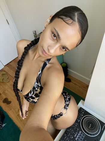 Sarina