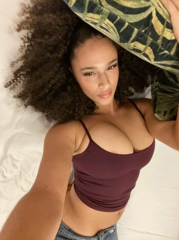 Sarina