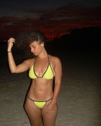 Sarina