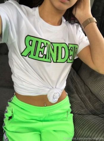 sarissakoldenhof