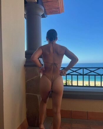 Saryna García
