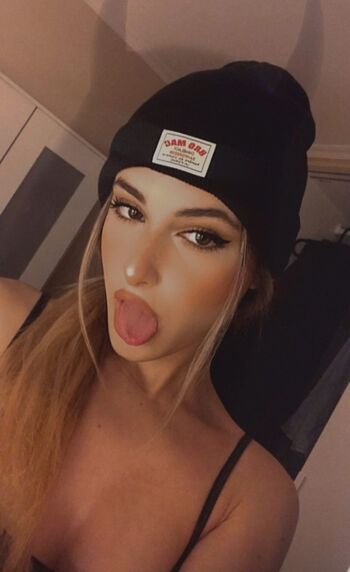 Saryy_c