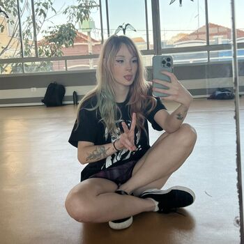 Sasa