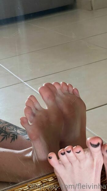 Sasa