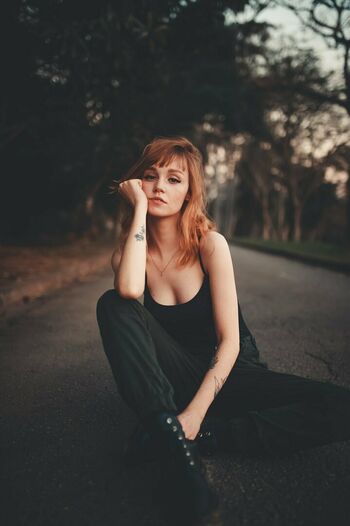 Sasa