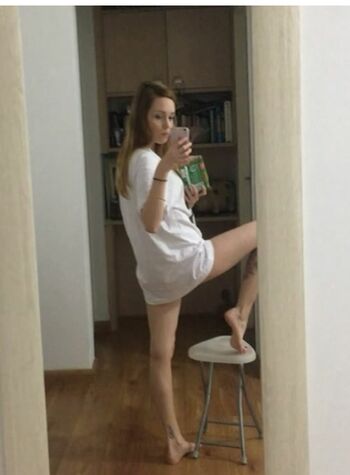 Sasa