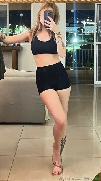 Sasa